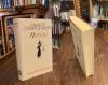 Cervantes Saavedra, Novellen.
