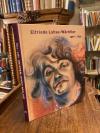 Lohse-Wächtler, Elfriede Lohse-Wächtler 1899 - 1940.