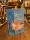 Wolter, Das Labyrinth in der Kathedrale von Chartres : Ein michaelisches Christu