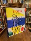 Picasso, Picasso : Badende.