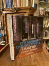 Teichmann, Der Mensch und sein Tempel : Chartres - Schule und Kathedrale.