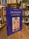 Coquet, Shingon : Le bouddhisme tantrique japonais.