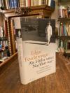 Feuchtwanger, Als Hitler unser Nachbar war : Erinnerungen an meine Kindheit im N