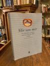 Kufeld, Mir san mir : München, Bayern und der Rest der Welt.