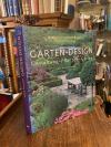 Lenox-Boyd, Garten-Design : Gestaltung - Pflanzen - Gärten.