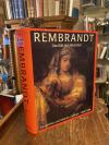 Rembrandt Harmensz van Rijn (1606-1669). - Guillaud, Rembrandt : Das Bild des Me