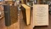 Catechismus ex Decreto Concilii Tridentini ad Parochos Pii V. Clementis XIII. PM