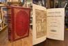 Rituale Friburgenses. - Roos, Collectio Rituum in Usum Cleri Archidioecesis Frib
