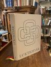 Die Feier der Heiligen Messe : Lektionar: Band I : Lesejahr A : Die Schriftlesun