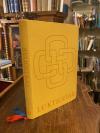 Die Feier der Heiligen Messe : Lektionar: Band II : Lesejahr B : Die Schriftlesu
