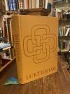 Die Feier der Heiligen Messe : Lektionar: Band III : Lesejahr C : Die Schriftles
