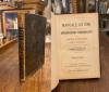 Manuale Rituum Freiburg. - Roos, Manuale Rituum in commodiorem usum cleri Archid