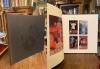 Moore, Peter Moore : [a Portfolio].