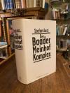 Aust, Der Baader-Meinhof-Komplex.