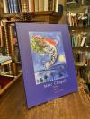 Chagall, Marc Chagall : Poesie - Fabeln - Impressionen :