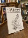 Meßkirch. - Museumsgesellschaft Meßkirch e. V. (Hrsg) / Heim, Meßkircher Heimath