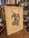 Cranach, Lucas Cranach als Graphiker.