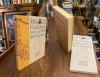 Andere Bibliothek 089. - Turi, Erzählung vom Leben der Lappen : Überliefert von