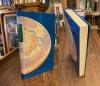 Andere Bibliothek 057. - Pfaff, Die Gefühle der Barbaren : Über das Ende des ame
