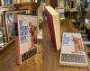 Andere Biblkiothek 144. - Sailer, Die Weisheit auf der Gasse: oder Sinn und Geis