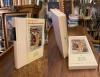 Andere Bibliothek 109. - Troeltsch, Die Fehlgeburt einer Republik : Spektator in