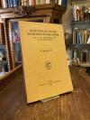 Tarski, Einführung in die Mathematische Logik und in die Methodologie der Mathem
