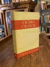 Cicero, Marcus Tullius Cicero : Orator - Lateinisch und deutsch.