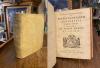 Vossius, Gerardi Ioannis Vossii : De Historicis Latinis Libri III : Editio alter
