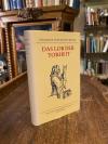 Erasmus (Desiderius) von Rotterdam (1465-1536). - Major, Das Lob der Torheit.
