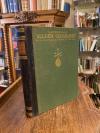 Stieler. - Lautensach, Allgemeine Geographie - Zur Einführung in die Länderkunde