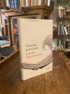 TANIZAKI Junichiro: Lob der Meisterschaft.