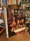 Eiselen, Brotkultur.