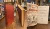 Bock, Antiquites Sacrees conservees dans les Anciennes Collegiales S. Servais et