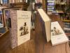 Andere Bibliothek 124. - Bloy, Auslegung der Gemeinplätze.