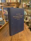 Demeter, Das deutsche Offizierskorps in Gesellschaft und Staat 1650 - 1945.