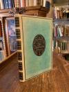 Goncourt, Das Dienstmädchen Germinie - Germinie Lacerteux : Roman.