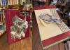 Escher, The Pop-up book of M. C. Escher.