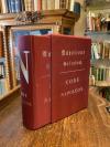 Code Napoleon / Napoleons Gesetzbuch : francais - deutsch :