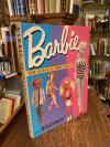 BillyBoy / Corsillo, Barbie : Ihr Leben und ihre Welt und das New Theater of Fas