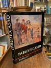 Picasso, Picasso.