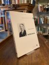 Mises, Die Bürokratie.