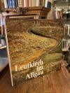 Leutkirch. - Blickle, Leutkirch im Allgäu.