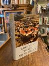 Niederaltaich. - Stadtmüller, Geschichte der Abtei Niederaltaich 1731 -1986 : Ne