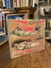 Moore, Henry Moore : A Shelter Sketchbook.