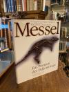 Koenigswald, Messel - Ein Pompeji der Paläontologie.
