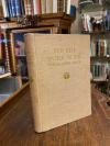 Adler, Der Stil in der Musik : I. Buch: Prinzipien und Arten des musikalischen S