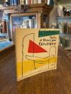 Le Corbusier (1887-1965). - Le Corbusier : Textes et dessins pour Ronchamps.
