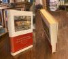 Hebel, Biblische Geschichten.