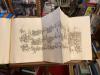 Waldburg-Wolfegg. - Essenwein, Das Mittelalterliches Hausbuch.