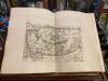 Waldburg-Wolfegg. - Essenwein, Das Mittelalterliches Hausbuch.